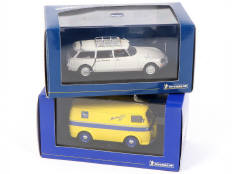 Lot 280 - NOREV (FRANCE) (2)