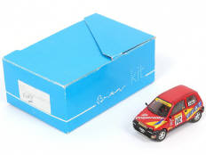 CARLO BRIANZA (ITALIE) (1)