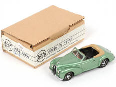 Lot 116 - IDEM (FRANCE) (1)