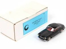 Lot 113 - CCC (FRANCE) (1)