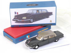 DAN-TOYS (FRANCE) (1)