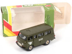 NOVOEXPORT (URSS) (1)