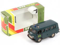 NOVOEXPORT (URSS) (1)