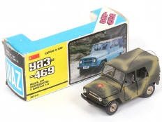 NOVOEXPORT (URSS) (1)