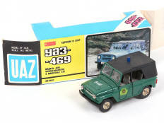 NOVOEXPORT (URSS) (1)