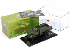 CENTURY DRAGON (CHINE) (1)