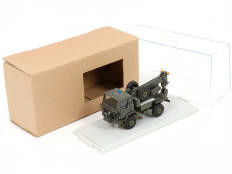 Lot 268 - CEF REPLEX (FRANCE) (1)