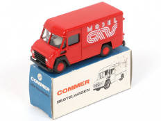 LION-CAR (PAYS-BAS) (1)