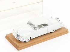 Lot 185 - ELEGANCE (FRANCE) (1)