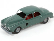 Lot 253 - SOLIDO (FRANCE) (1)