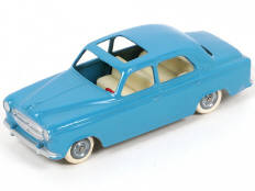 Lot 246 - SOLIDO (FRANCE) (1)