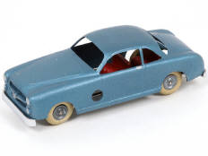 Lot 250 - SOLIDO (FRANCE) (1)