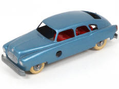 Lot 249 - SOLIDO (FRANCE) (1)