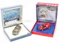 Lot 191 - NOREV (FRANCE) (2)