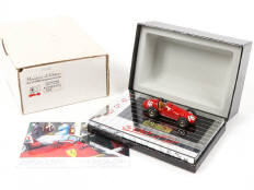 Lot 179 - HECO MODELES (FRANCE) (1)