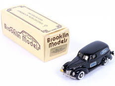 BROOKLIN MODELS (GB) (1)