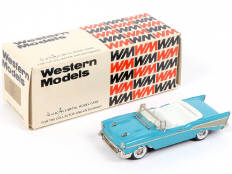 WESTERN MODELS (GB) (1)