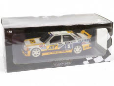 MINICHAMPS (ALLEMAGNE) (1)