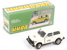 NOVOEXPORT (URSS) (1)