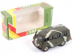 NOVOEXPORT (URSS) (1)