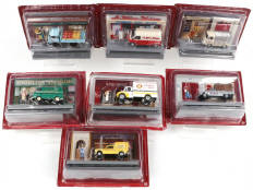 ALTAYA (ESPAGNE) (7)