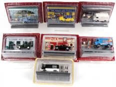 ALTAYA (ESPAGNE) (7)