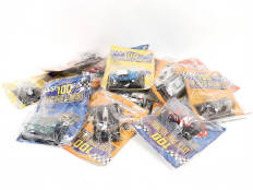 Lot 201 - ALTAYA (ESPAGNE) (15)