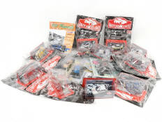 Lot 203 - ALTAYA (ESPAGNE) (15)