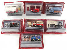 ALTAYA (ESPAGNE) (7)