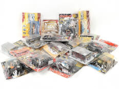 Lot 217 - ALTAYA (ESPAGNE) (16)