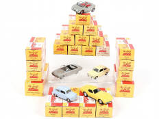 SOLIDO (FRANCE) (22)