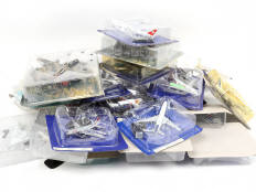 Lot 153 - DIVERS (51)