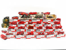 SOLIDO (FRANCE) (30)