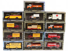 ALTAYA (ESPAGNE) (13)