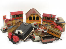 Lot 158 - DIVERS 'Ecartement O' (FRANCE) (15)