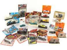 Lot 264 - DIVERS (30)