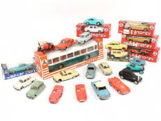 Lot 164 - NOREV (FRANCE) (24)