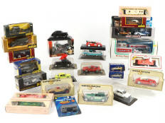 Lot 268 - DIVERS (26)