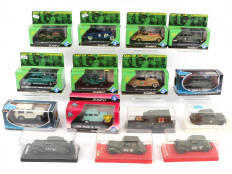 SOLIDO (FRANCE) (15)