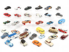 VITESSE (PORTUGAL) (35)