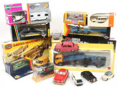 Lot 170 - DIVERS (20)