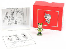 PIXI (FRANCE) (1)