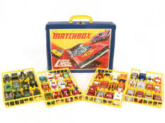 MATCHBOX (GB) (1)