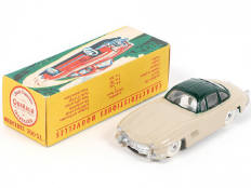 QUIRALU (FRANCE) (1)