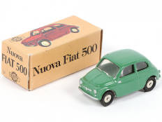 SCOTTOY (ITALIE) (1)