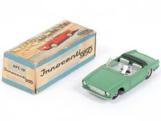 MERCURY (ITALIE) (1)