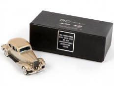 BROOKLIN MODELS (GB) (1)