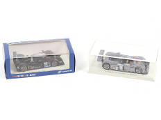 Lot 188 - SPARK (PORTUGAL) (2)