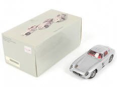 MINICHAMPS (ALLEMAGNE) (1)