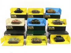 Lot 180 - VEREM (FRANCE) (9)